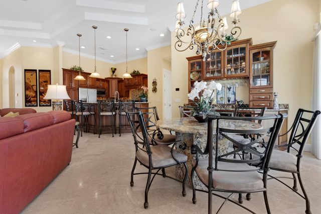 371 SE 15th Avenue, Pompano Beach, FL 33060