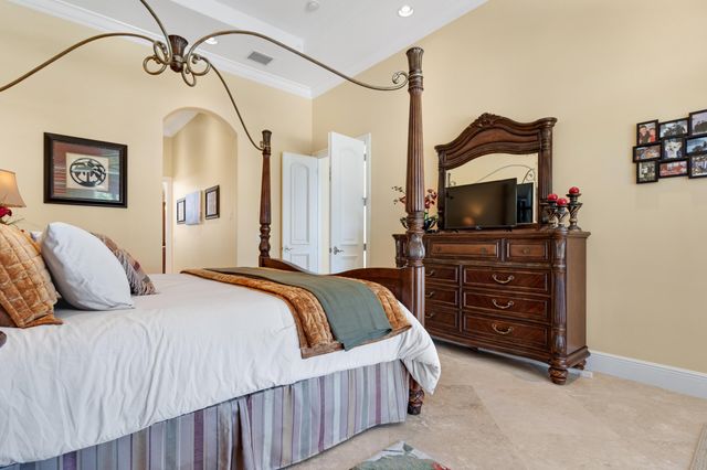 371 SE 15th Avenue, Pompano Beach, FL 33060