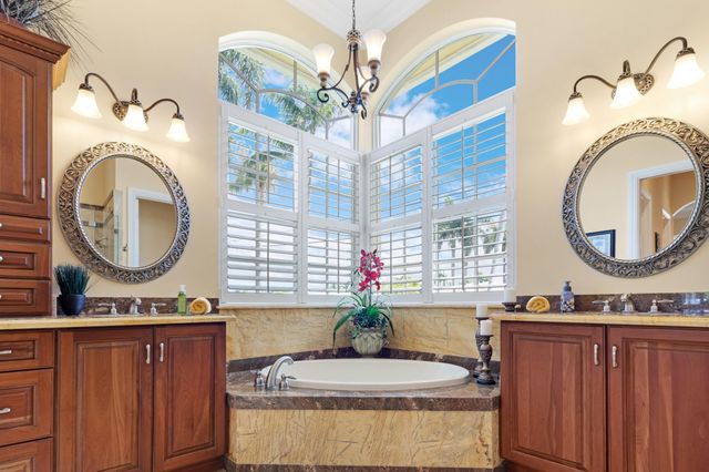 371 SE 15th Avenue, Pompano Beach, FL 33060