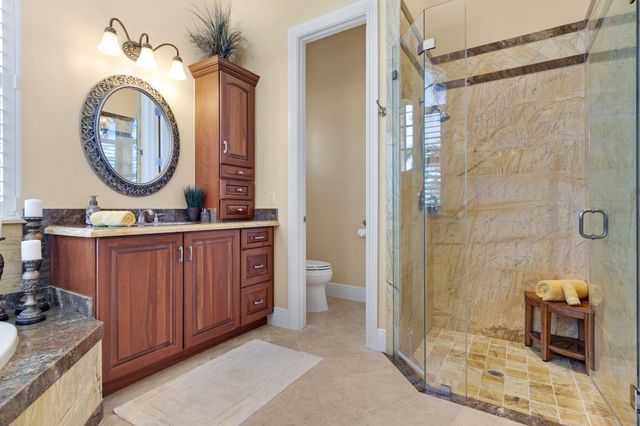 371 SE 15th Avenue, Pompano Beach, FL 33060