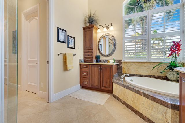 371 SE 15th Avenue, Pompano Beach, FL 33060