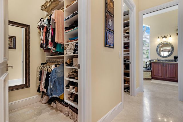 371 SE 15th Avenue, Pompano Beach, FL 33060