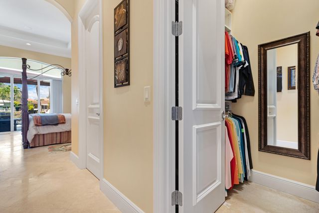 371 SE 15th Avenue, Pompano Beach, FL 33060