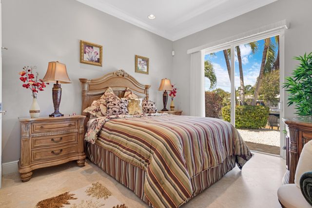 371 SE 15th Avenue, Pompano Beach, FL 33060