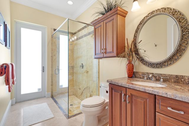 371 SE 15th Avenue, Pompano Beach, FL 33060