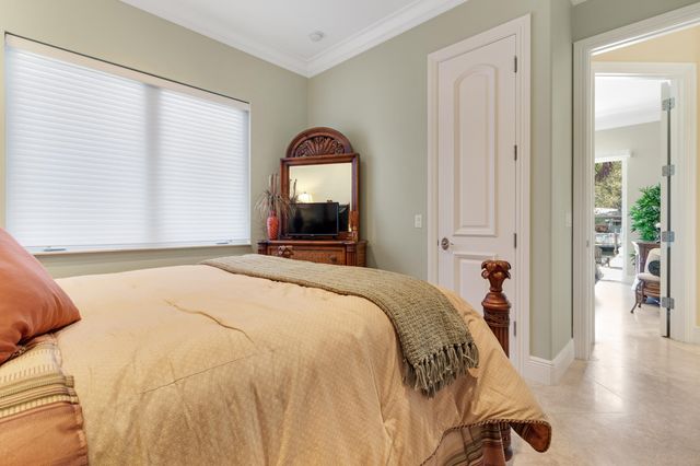 371 SE 15th Avenue, Pompano Beach, FL 33060