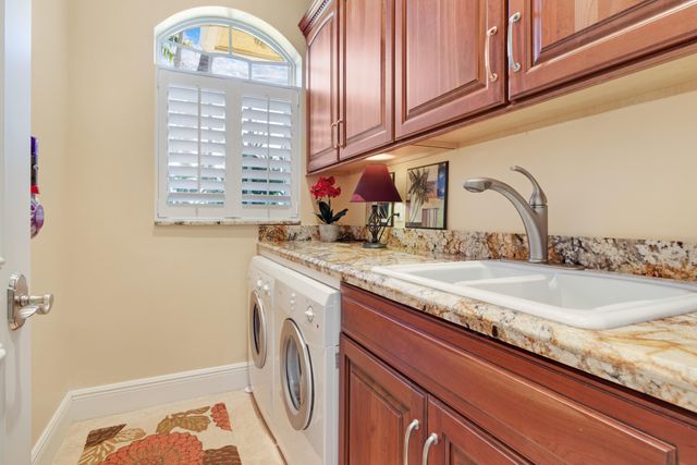 371 SE 15th Avenue, Pompano Beach, FL 33060