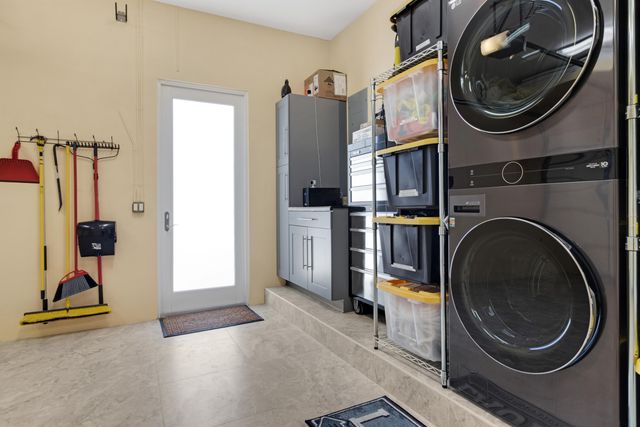 371 SE 15th Avenue, Pompano Beach, FL 33060