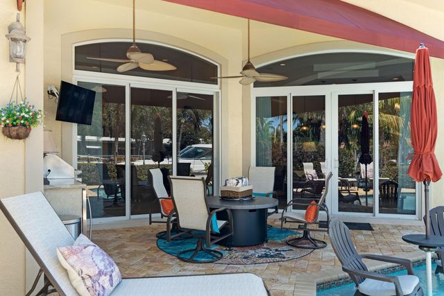 371 SE 15th Avenue, Pompano Beach, FL 33060