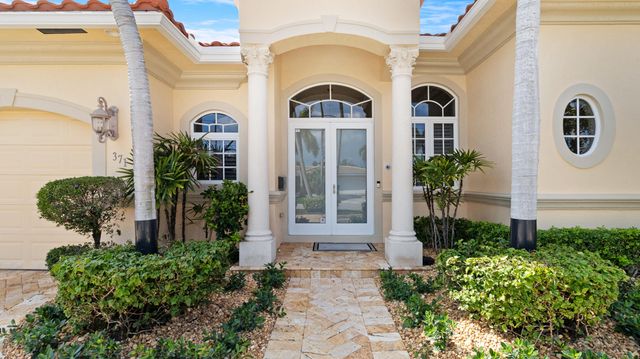 371 SE 15th Avenue, Pompano Beach, FL 33060