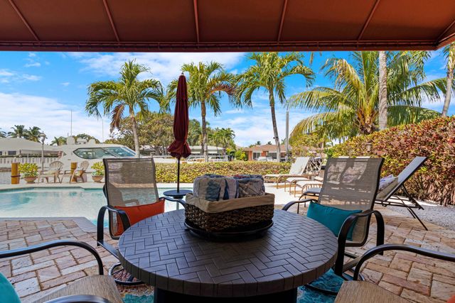 371 SE 15th Avenue, Pompano Beach, FL 33060