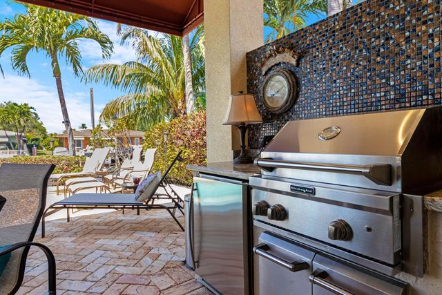 371 SE 15th Avenue, Pompano Beach, FL 33060