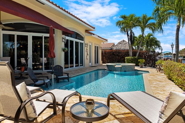 371 SE 15th Avenue, Pompano Beach, FL 33060