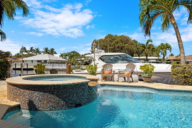 371 SE 15th Avenue, Pompano Beach, FL 33060