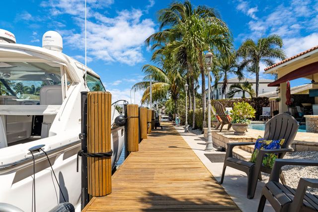 371 SE 15th Avenue, Pompano Beach, FL 33060