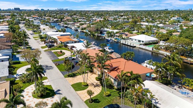 371 SE 15th Avenue, Pompano Beach, FL 33060