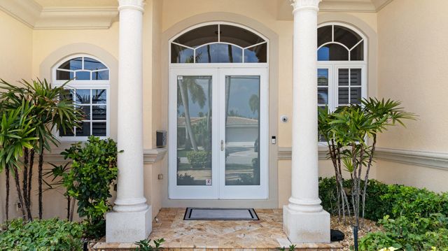 371 SE 15th Avenue, Pompano Beach, FL 33060