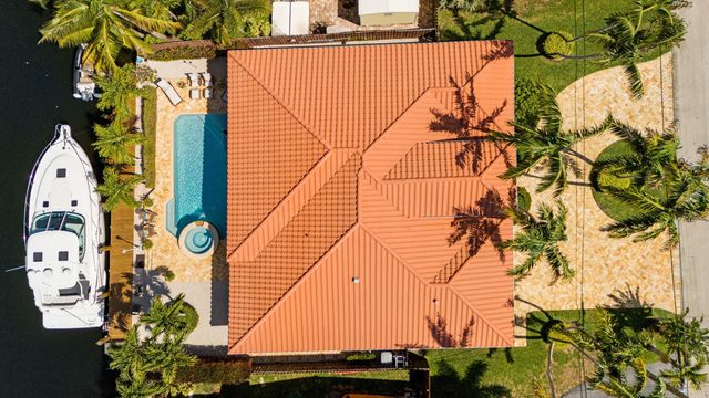 371 SE 15th Avenue, Pompano Beach, FL 33060