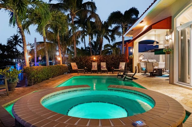 371 SE 15th Avenue, Pompano Beach, FL 33060