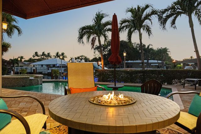 371 SE 15th Avenue, Pompano Beach, FL 33060