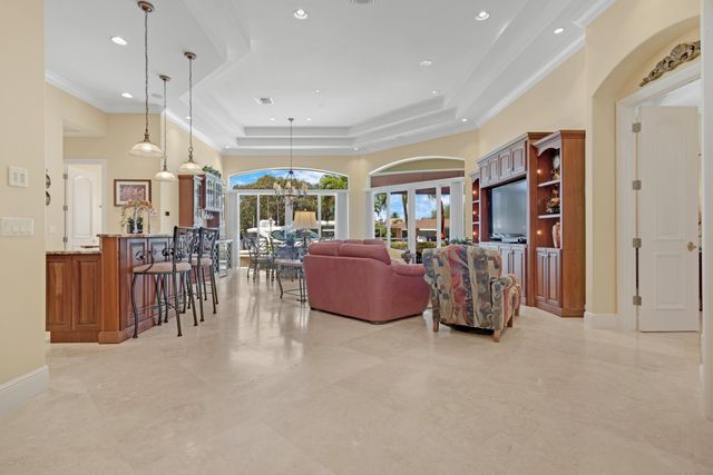 371 SE 15th Avenue, Pompano Beach, FL 33060