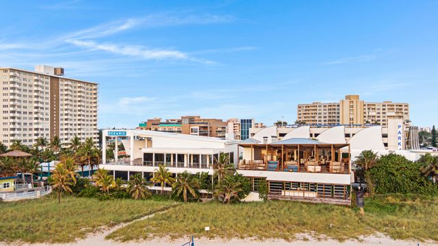 371 SE 15th Avenue, Pompano Beach, FL 33060