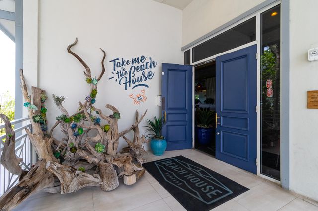 371 SE 15th Avenue, Pompano Beach, FL 33060