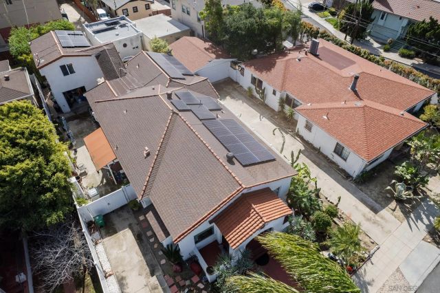 2911-15 Kalmia St, San Diego, CA 92104