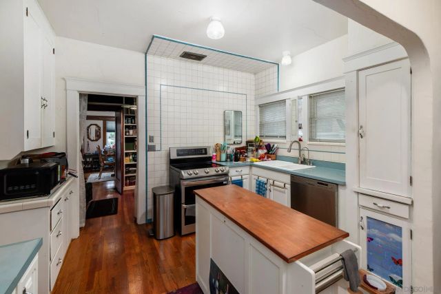 2911-15 Kalmia St, San Diego, CA 92104