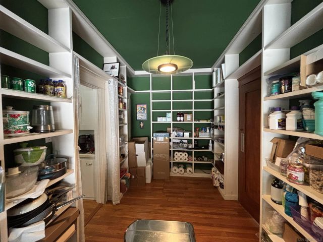 2911-15 Kalmia St, San Diego, CA 92104