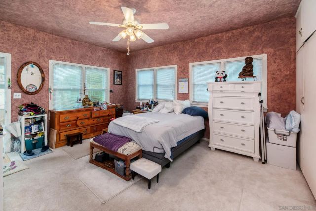 2911-15 Kalmia St, San Diego, CA 92104