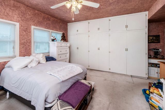 2911-15 Kalmia St, San Diego, CA 92104