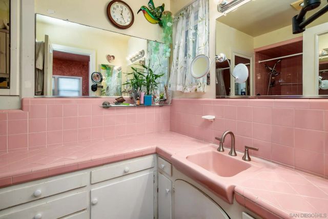 2911-15 Kalmia St, San Diego, CA 92104