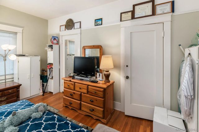 2911-15 Kalmia St, San Diego, CA 92104