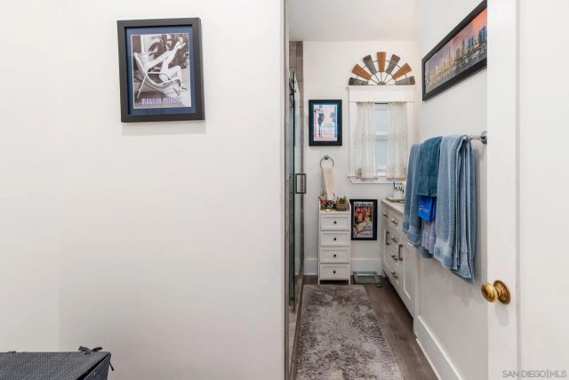 2911-15 Kalmia St, San Diego, CA 92104