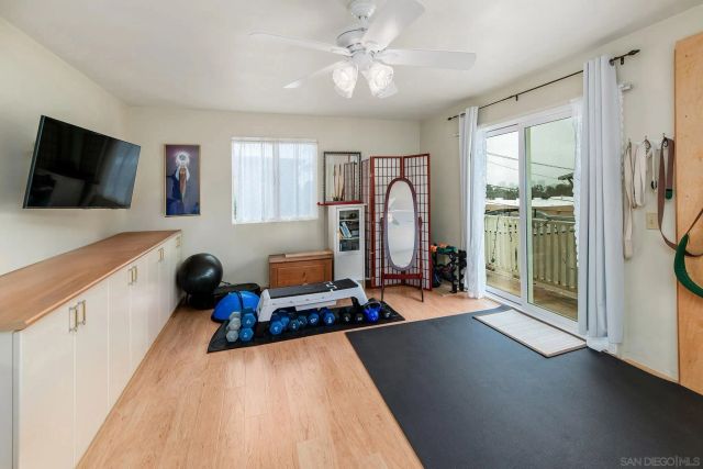2911-15 Kalmia St, San Diego, CA 92104