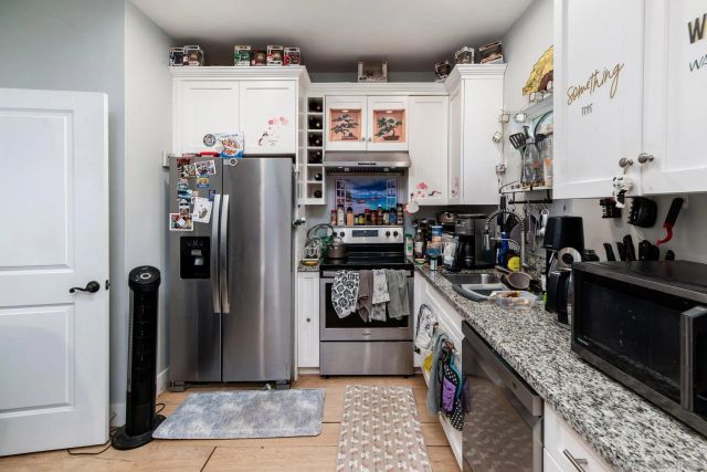 2911-15 Kalmia St, San Diego, CA 92104