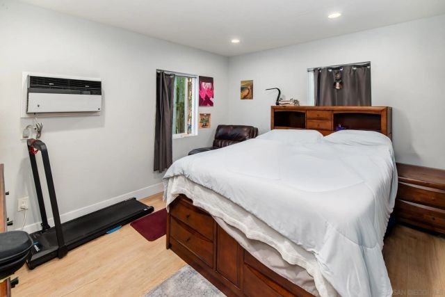 2911-15 Kalmia St, San Diego, CA 92104