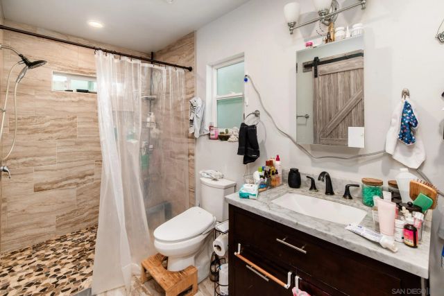 2911-15 Kalmia St, San Diego, CA 92104