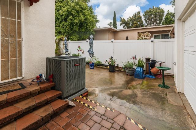 2911-15 Kalmia St, San Diego, CA 92104