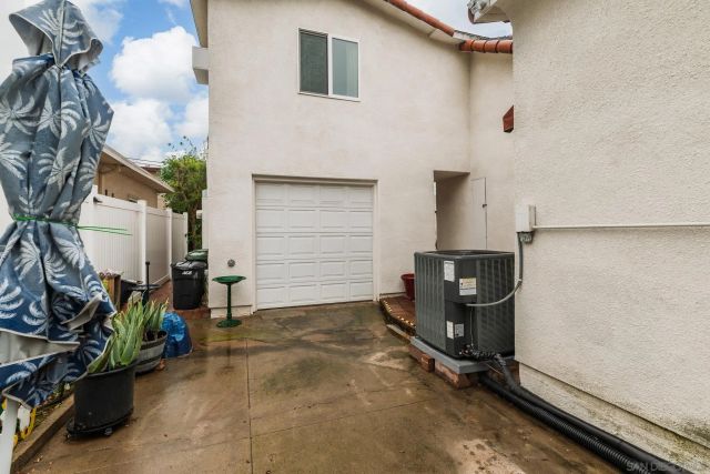 2911-15 Kalmia St, San Diego, CA 92104