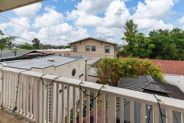 2911-15 Kalmia St, San Diego, CA 92104