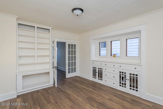 734 Brighton Avenue, Toledo, OH 43609