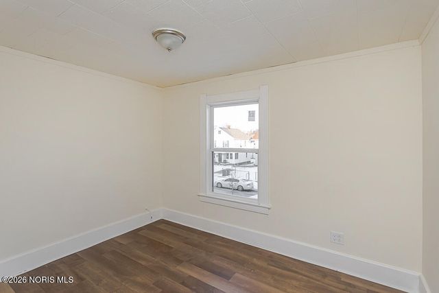 734 Brighton Avenue, Toledo, OH 43609