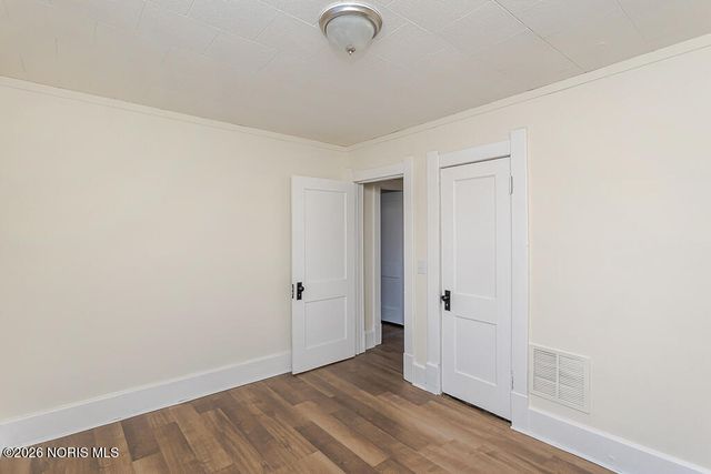 734 Brighton Avenue, Toledo, OH 43609