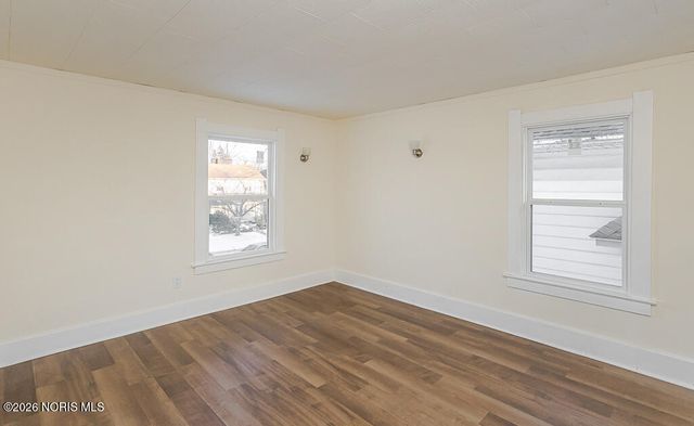 734 Brighton Avenue, Toledo, OH 43609