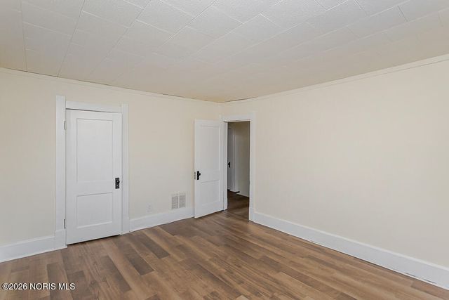 734 Brighton Avenue, Toledo, OH 43609