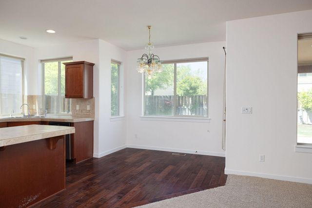 2934 NE Dogwood Drive, Bend, OR 97701