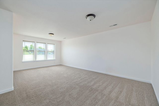 2934 NE Dogwood Drive, Bend, OR 97701