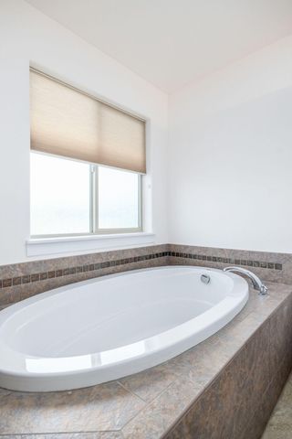 2934 NE Dogwood Drive, Bend, OR 97701